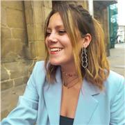 Doy clases particulares de Historia, Historia del Arte, Cultura Clásica